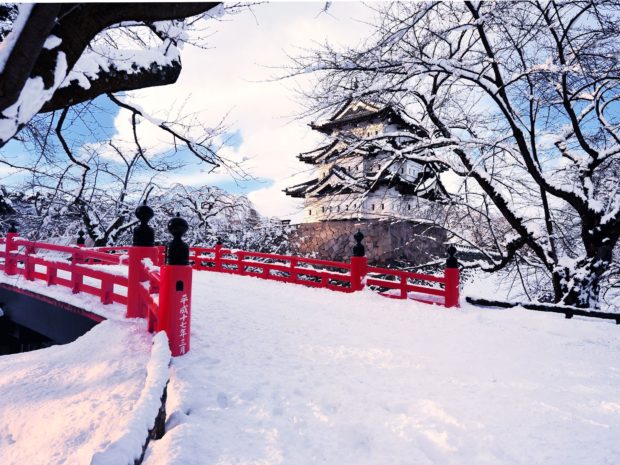 aomori-city-japan-snow (1)